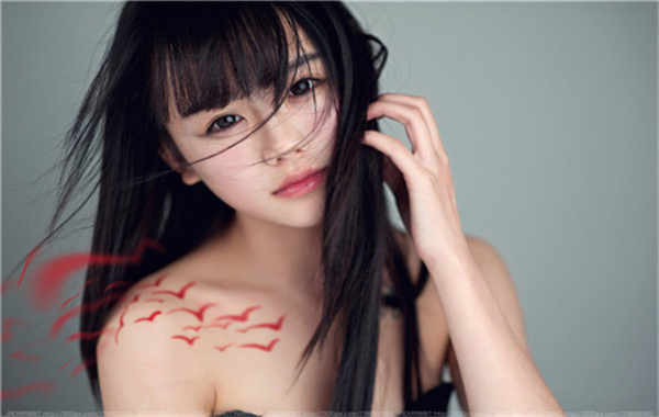 麻栗坡验血邮寄抗凝管什么颜色(抗凝验血主要验什么)