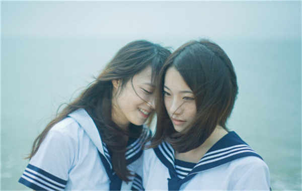 麻栗坡怀孕后验血多久可以知道男女(怀孕后多久可以验血检查出来)
