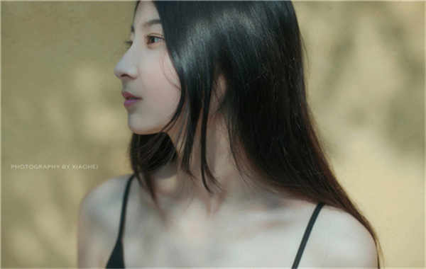 麻栗坡胎儿性别鉴定需要多少钱(胎儿性别鉴定的方法)