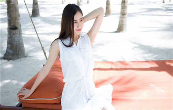 麻栗坡胎儿性别鉴定多久可以做(胎儿性别鉴定医院多久出结果)