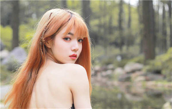 麻栗坡做抽血化验男女多少钱(抽血化验男女需要多少钱)