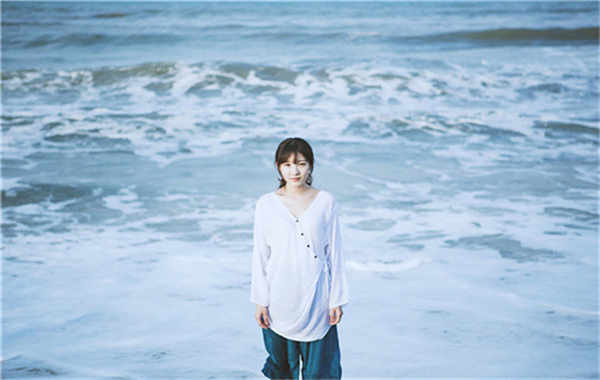 麻栗坡抽血鉴定胎儿性别费用(做胎儿性别鉴定费用多少钱)