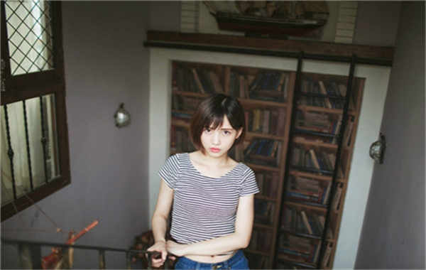麻栗坡母血鉴定胎儿性别女(母血鉴定胎儿性别方法)